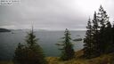 ./images/quadra/bluff/20250519/bluff20250519_101011M.jpg