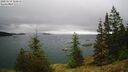 ./images/quadra/bluff/20250519/bluff20250519_102010M.jpg