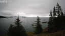 ./images/quadra/bluff/20250519/bluff20250519_102510M.jpg