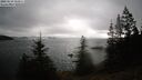 ./images/quadra/bluff/20250519/bluff20250519_103011M.jpg