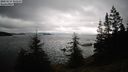 ./images/quadra/bluff/20250519/bluff20250519_103509M.jpg
