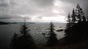 ./images/quadra/bluff/20250519/bluff20250519_104010M.jpg