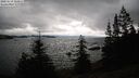 ./images/quadra/bluff/20250519/bluff20250519_104511M.jpg