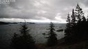./images/quadra/bluff/20250519/bluff20250519_105011M.jpg