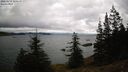 ./images/quadra/bluff/20250519/bluff20250519_105510M.jpg