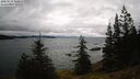 ./images/quadra/bluff/20250519/bluff20250519_110010M.jpg