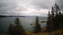 ./images/quadra/bluff/20250519/bluff20250519_110510M.jpg