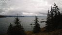 ./images/quadra/bluff/20250519/bluff20250519_111010M.jpg