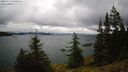 ./images/quadra/bluff/20250519/bluff20250519_111511M.jpg