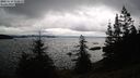 ./images/quadra/bluff/20250519/bluff20250519_112010M.jpg
