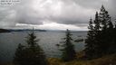 ./images/quadra/bluff/20250519/bluff20250519_112509M.jpg