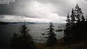 ./images/quadra/bluff/20250519/bluff20250519_113011M.jpg
