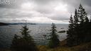 ./images/quadra/bluff/20250519/bluff20250519_113509M.jpg