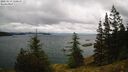 ./images/quadra/bluff/20250519/bluff20250519_114011M.jpg