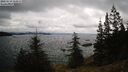 ./images/quadra/bluff/20250519/bluff20250519_114511M.jpg