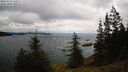 ./images/quadra/bluff/20250519/bluff20250519_115011M.jpg