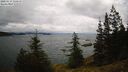 ./images/quadra/bluff/20250519/bluff20250519_115510M.jpg