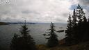 ./images/quadra/bluff/20250519/bluff20250519_120010M.jpg