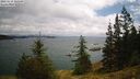 ./images/quadra/bluff/20250519/bluff20250519_120509M.jpg