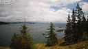 ./images/quadra/bluff/20250519/bluff20250519_121010M.jpg