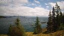 ./images/quadra/bluff/20250519/bluff20250519_121510M.jpg