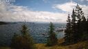 ./images/quadra/bluff/20250519/bluff20250519_122010M.jpg