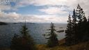 ./images/quadra/bluff/20250519/bluff20250519_123011M.jpg