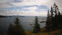 ./images/quadra/bluff/20250519/bluff20250519_123509M.jpg