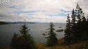 ./images/quadra/bluff/20250519/bluff20250519_124011M.jpg