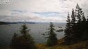 ./images/quadra/bluff/20250519/bluff20250519_124511M.jpg