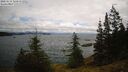 ./images/quadra/bluff/20250519/bluff20250519_125011M.jpg