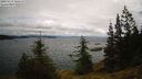 ./images/quadra/bluff/20250519/bluff20250519_125510M.jpg
