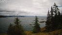 ./images/quadra/bluff/20250519/bluff20250519_130010M.jpg