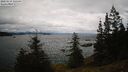./images/quadra/bluff/20250519/bluff20250519_130509M.jpg