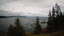 ./images/quadra/bluff/20250519/bluff20250519_131011M.jpg