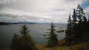./images/quadra/bluff/20250519/bluff20250519_131511M.jpg