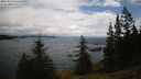 ./images/quadra/bluff/20250519/bluff20250519_132510M.jpg