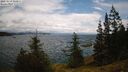 ./images/quadra/bluff/20250519/bluff20250519_133011M.jpg