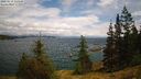 ./images/quadra/bluff/20250519/bluff20250519_133510M.jpg