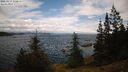 ./images/quadra/bluff/20250519/bluff20250519_134011M.jpg