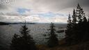 ./images/quadra/bluff/20250519/bluff20250519_135010M.jpg