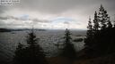 ./images/quadra/bluff/20250519/bluff20250519_135510M.jpg