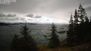 ./images/quadra/bluff/20250519/bluff20250519_140012M.jpg