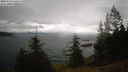 ./images/quadra/bluff/20250519/bluff20250519_140510M.jpg