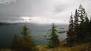 ./images/quadra/bluff/20250519/bluff20250519_141007M.jpg