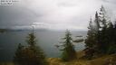 ./images/quadra/bluff/20250519/bluff20250519_141510M.jpg