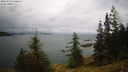 ./images/quadra/bluff/20250519/bluff20250519_142010M.jpg