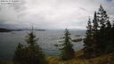 ./images/quadra/bluff/20250519/bluff20250519_142510M.jpg