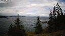 ./images/quadra/bluff/20250519/bluff20250519_144010M.jpg