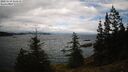 ./images/quadra/bluff/20250519/bluff20250519_144511M.jpg